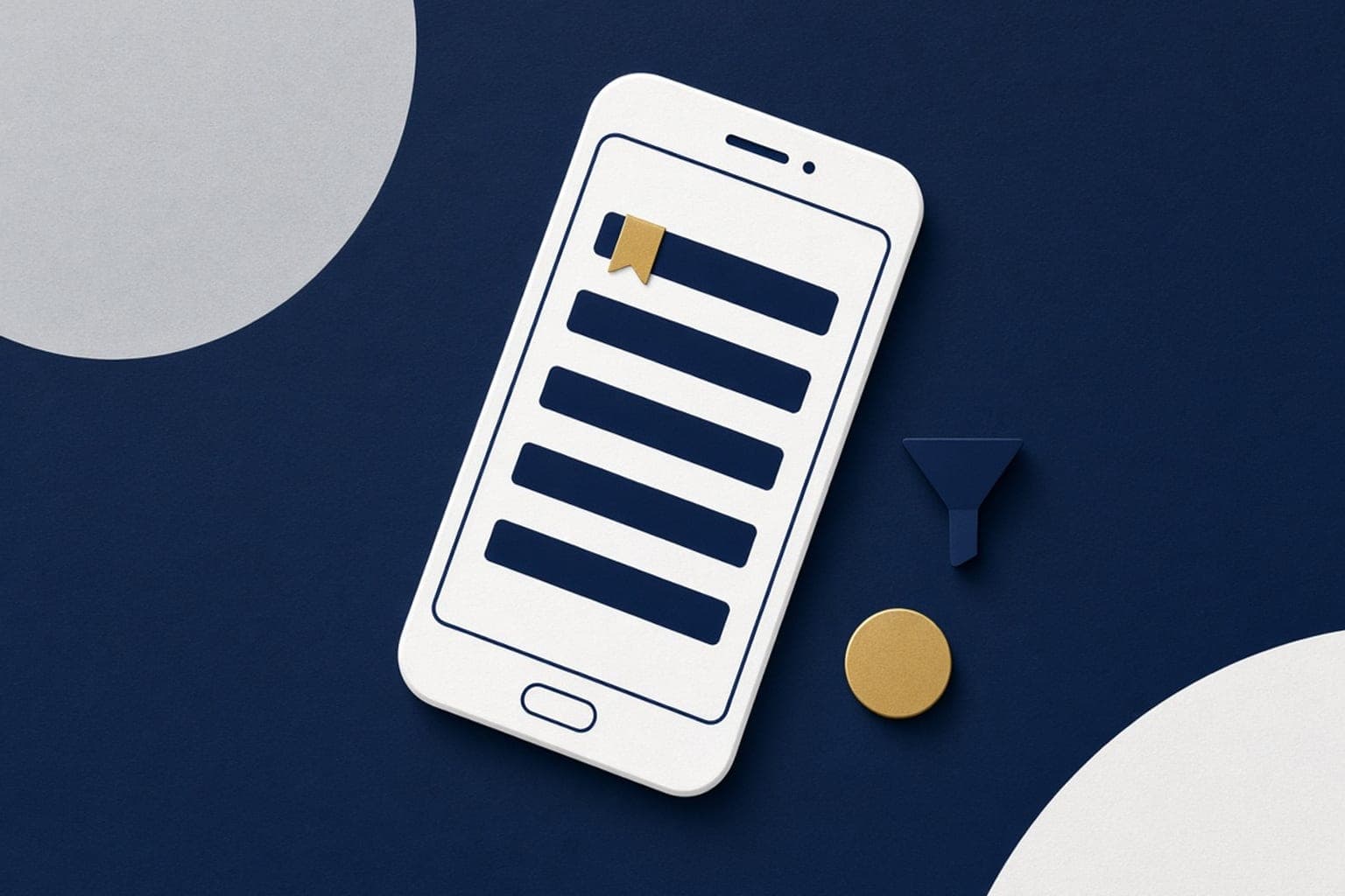 Google Ads on a small budget: what a Hong Kong SME should settle before spending the first dollar